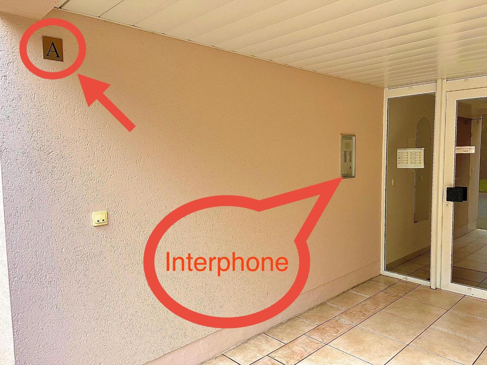 Bel'Apparte Pau Exteriör bild